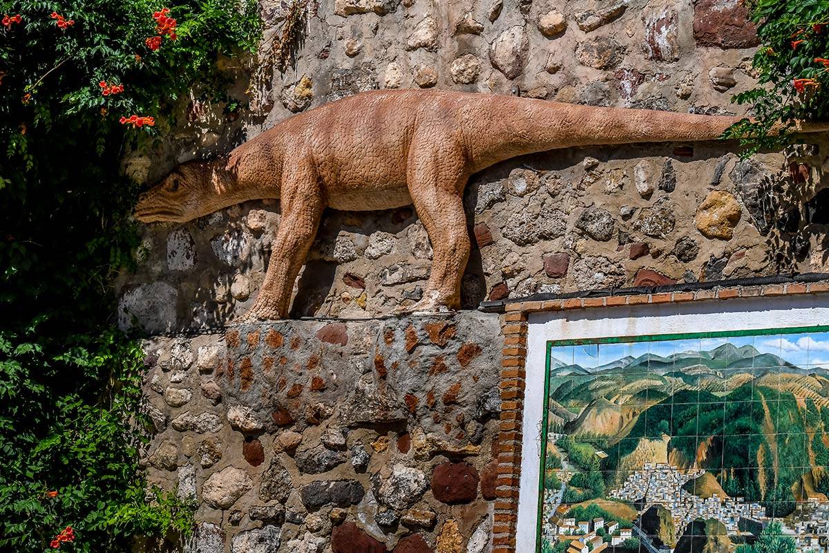 Arbuniel-nacimiento-08
