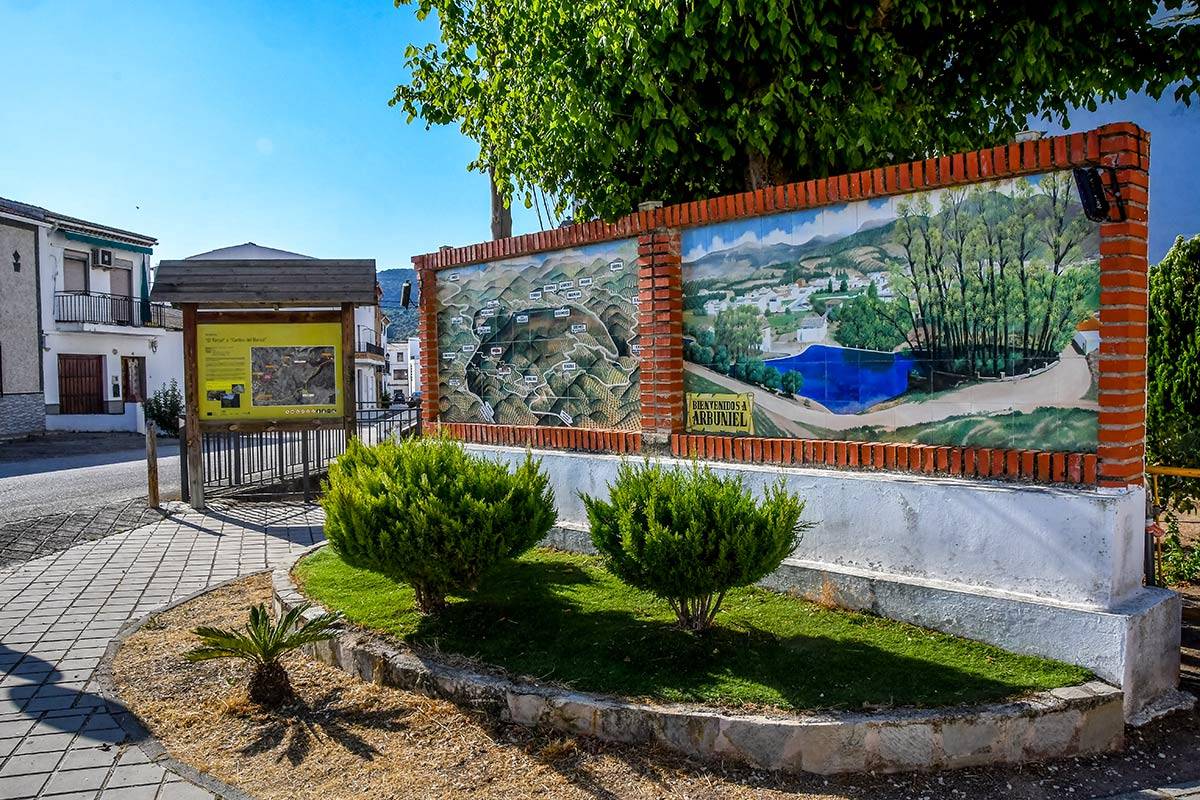 Arbuniel-nacimiento-09