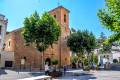 Arbuniel-nacimiento-06