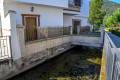 Arbuniel-nacimiento-10