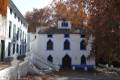 Hacienda-Mata-Bejid, Foto: Lisardo Domingo