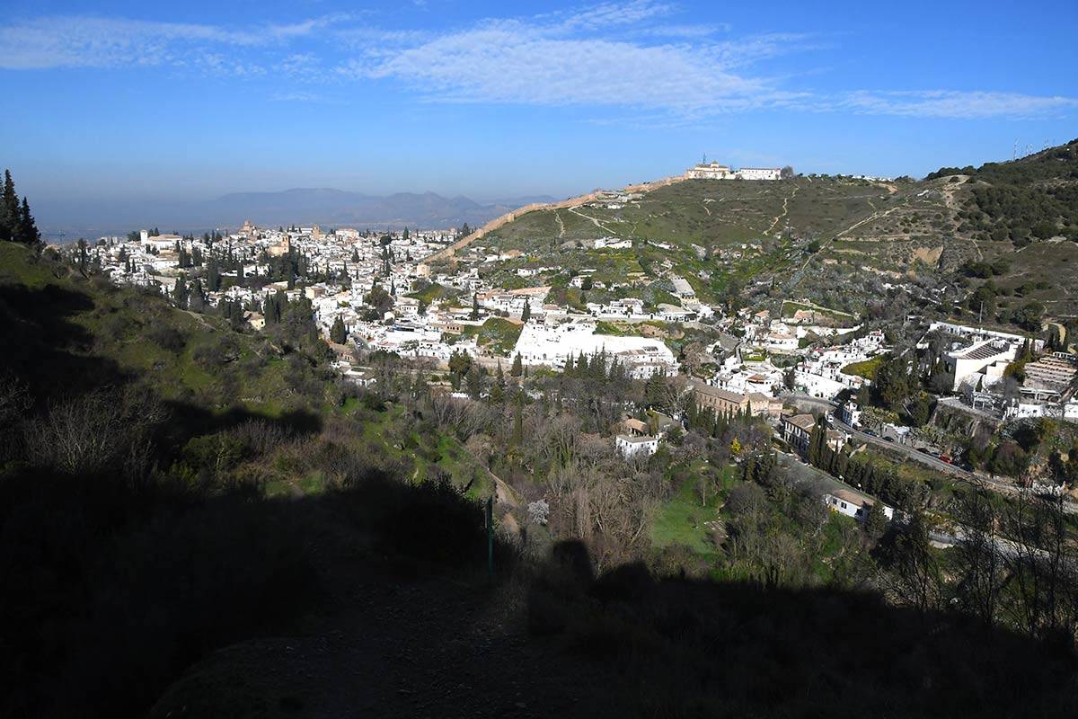 avellano-llano-perdiz-JEG-06