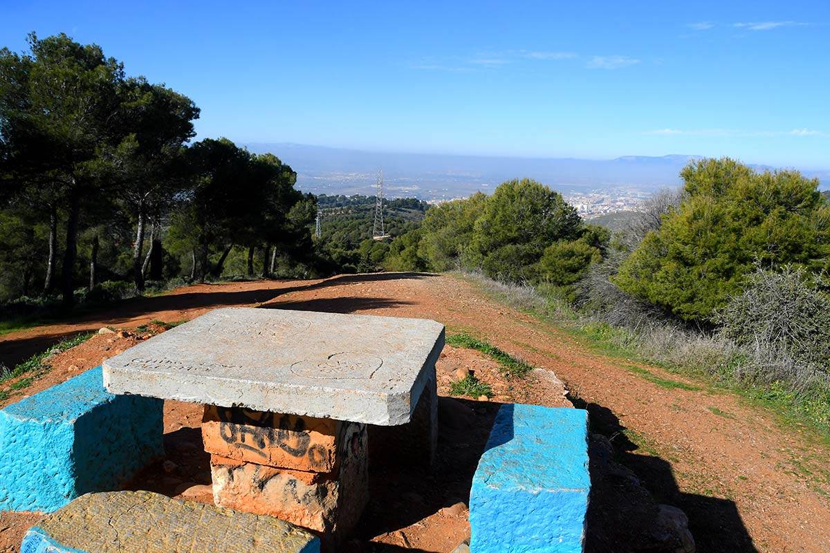 avellano-llano-perdiz-JEG-17