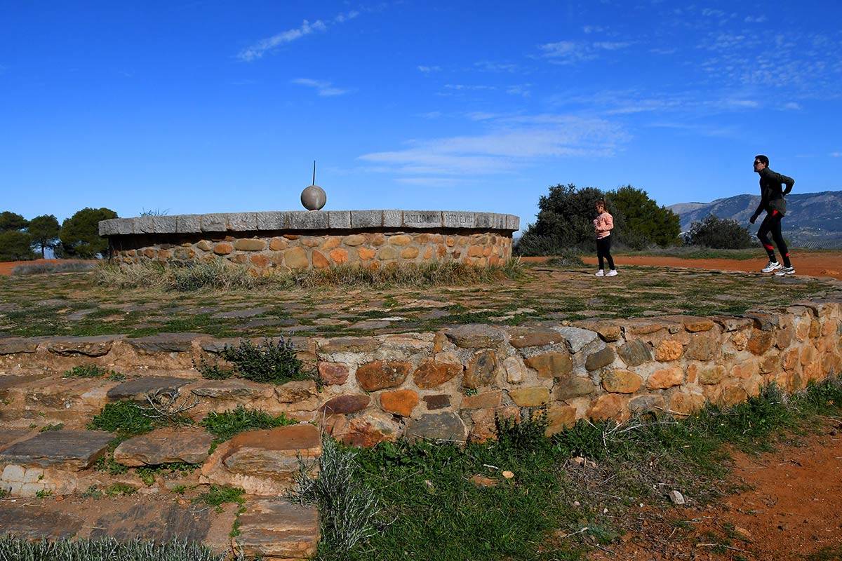 avellano-llano-perdiz-JEG-21