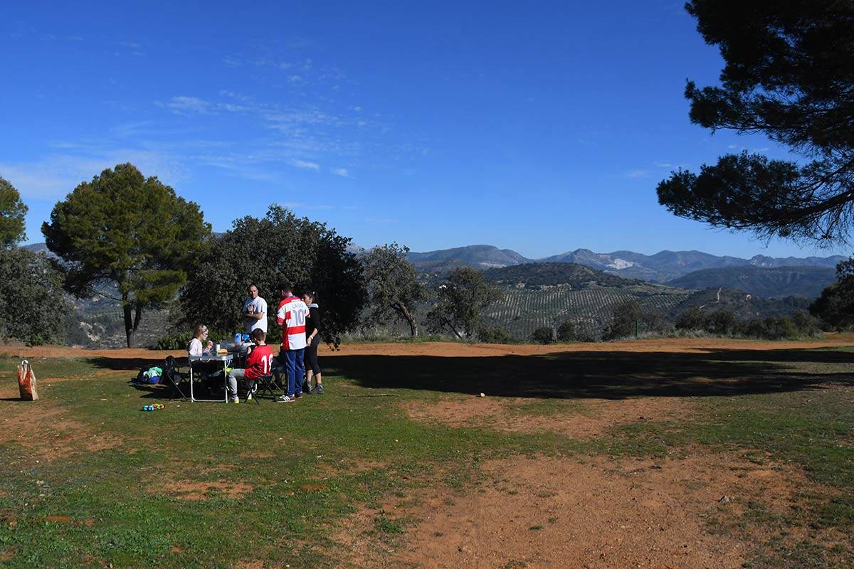 avellano-llano-perdiz-JEG-23