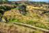 aynadamar-acequia-51