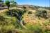 aynadamar-acequia-52