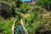aynadamar-acequia-54
