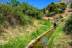 aynadamar-acequia-55