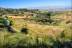 aynadamar-acequia-57