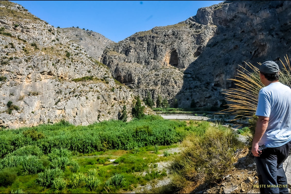 azud-de-velez-08