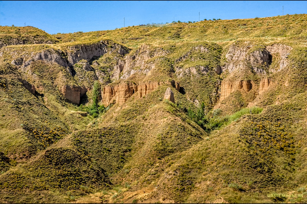 badlands-10