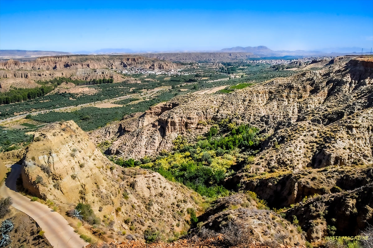 mirador-findelmundo54