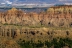 badlands-acantilados-lares-jegomez
