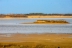 bahiadecadiz231