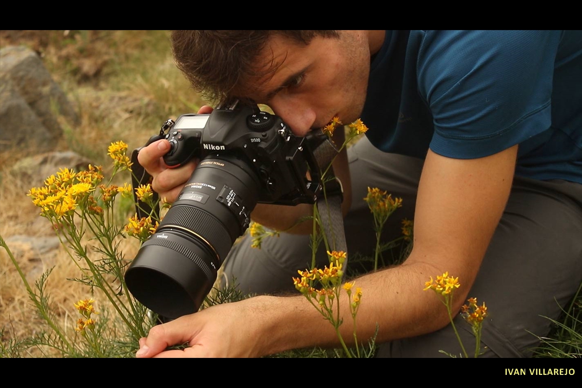 ivan-fotografiando-flores