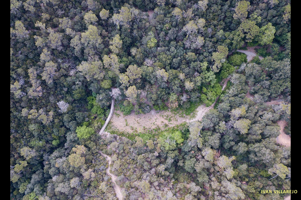 pantano-seco-con-drone