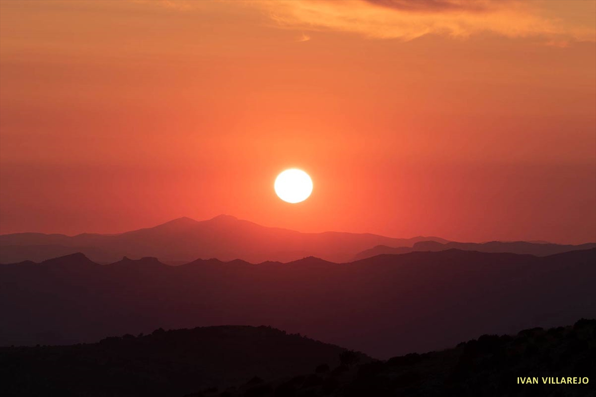 puesta-de-sol