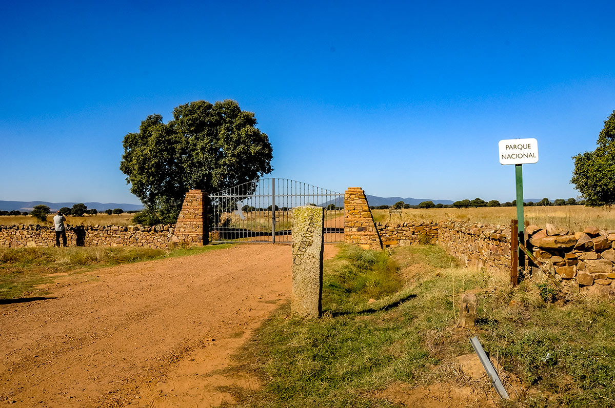 cabaneros33