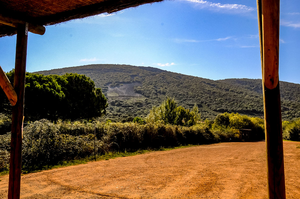 cabaneros8