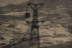 cable-motril-31