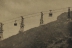 cable-motril-42