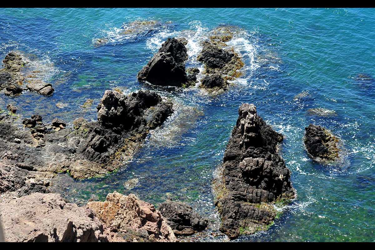 cabodegata-arrecife-sirenas-001