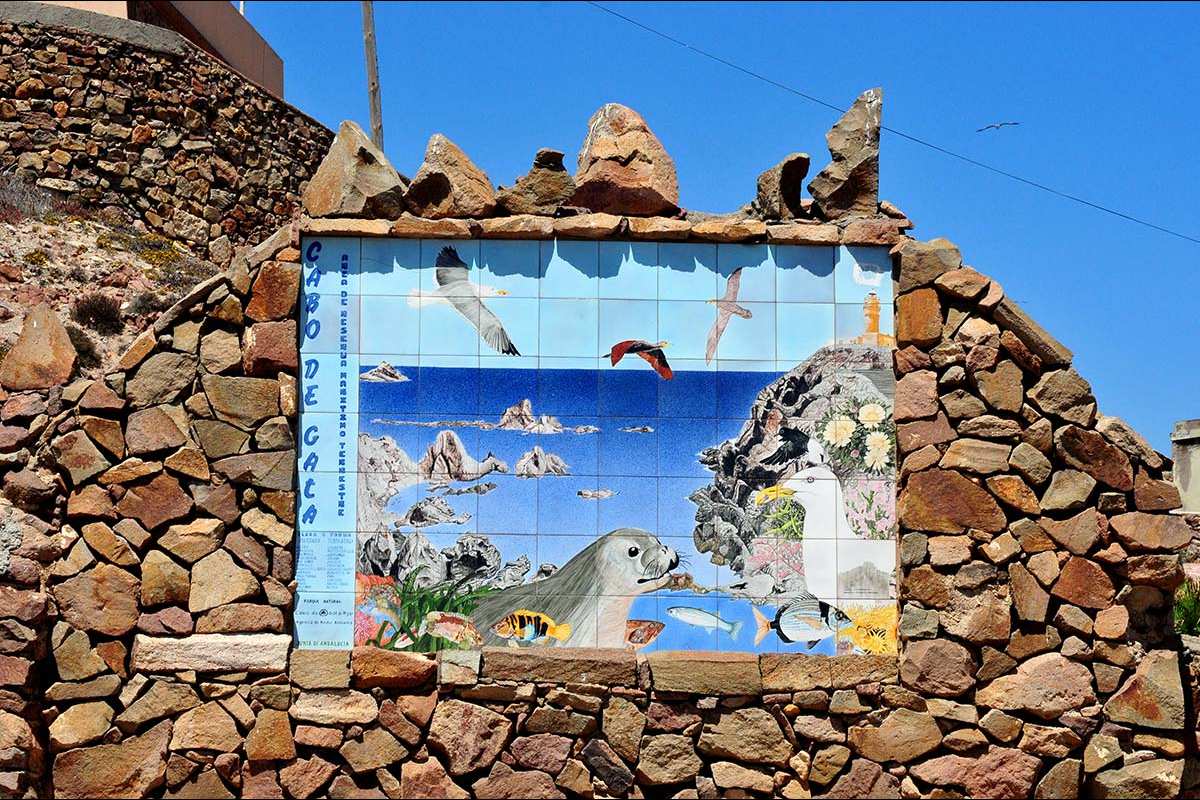 cabodegata-arrecife-sirenas-002