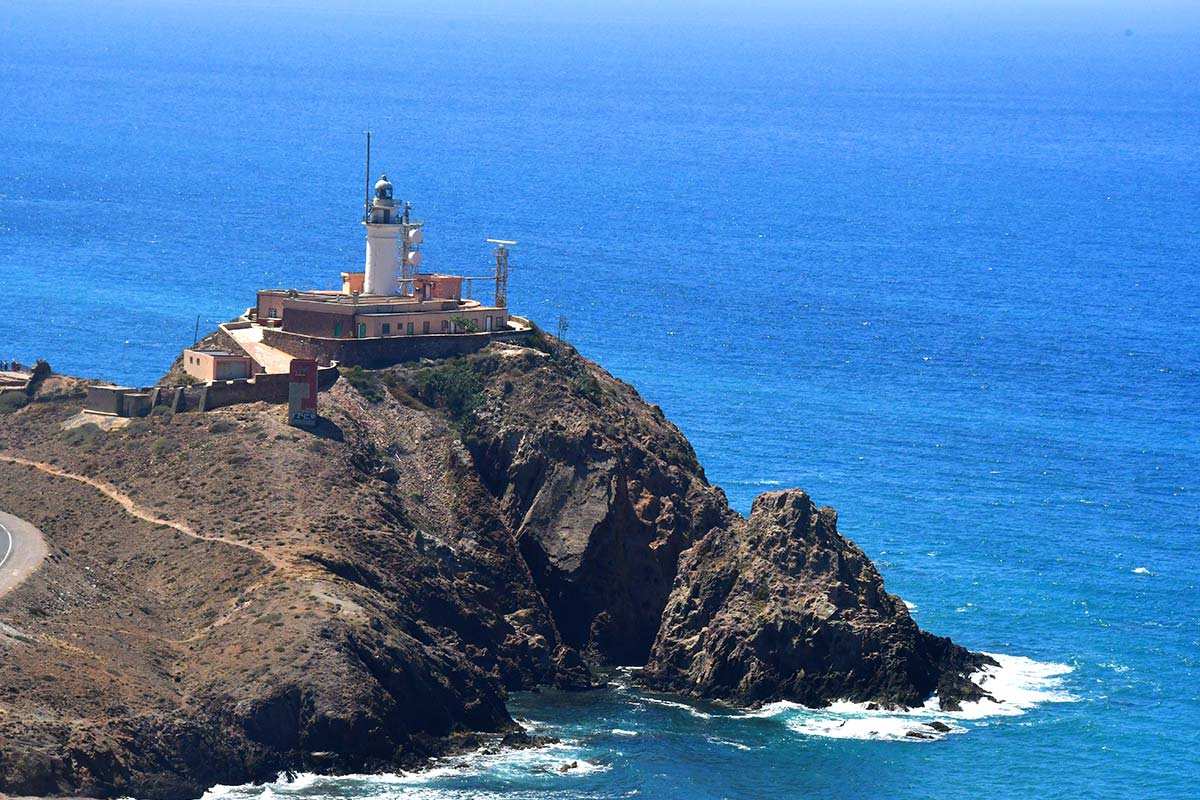 cabodegata-arrecife-sirenas-004