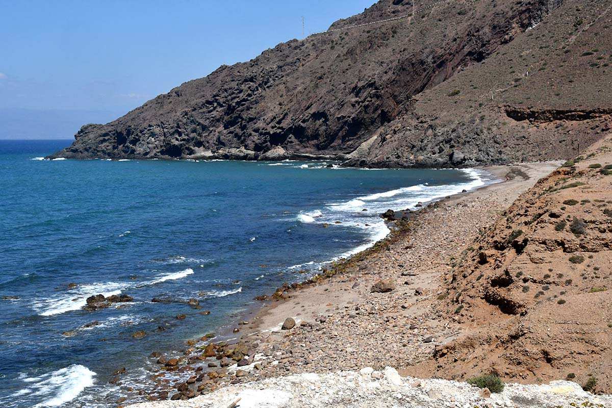cabodegata-arrecife-sirenas-005