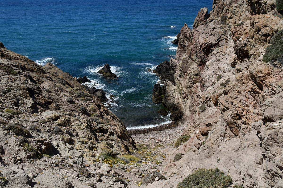 cabodegata-arrecife-sirenas-006
