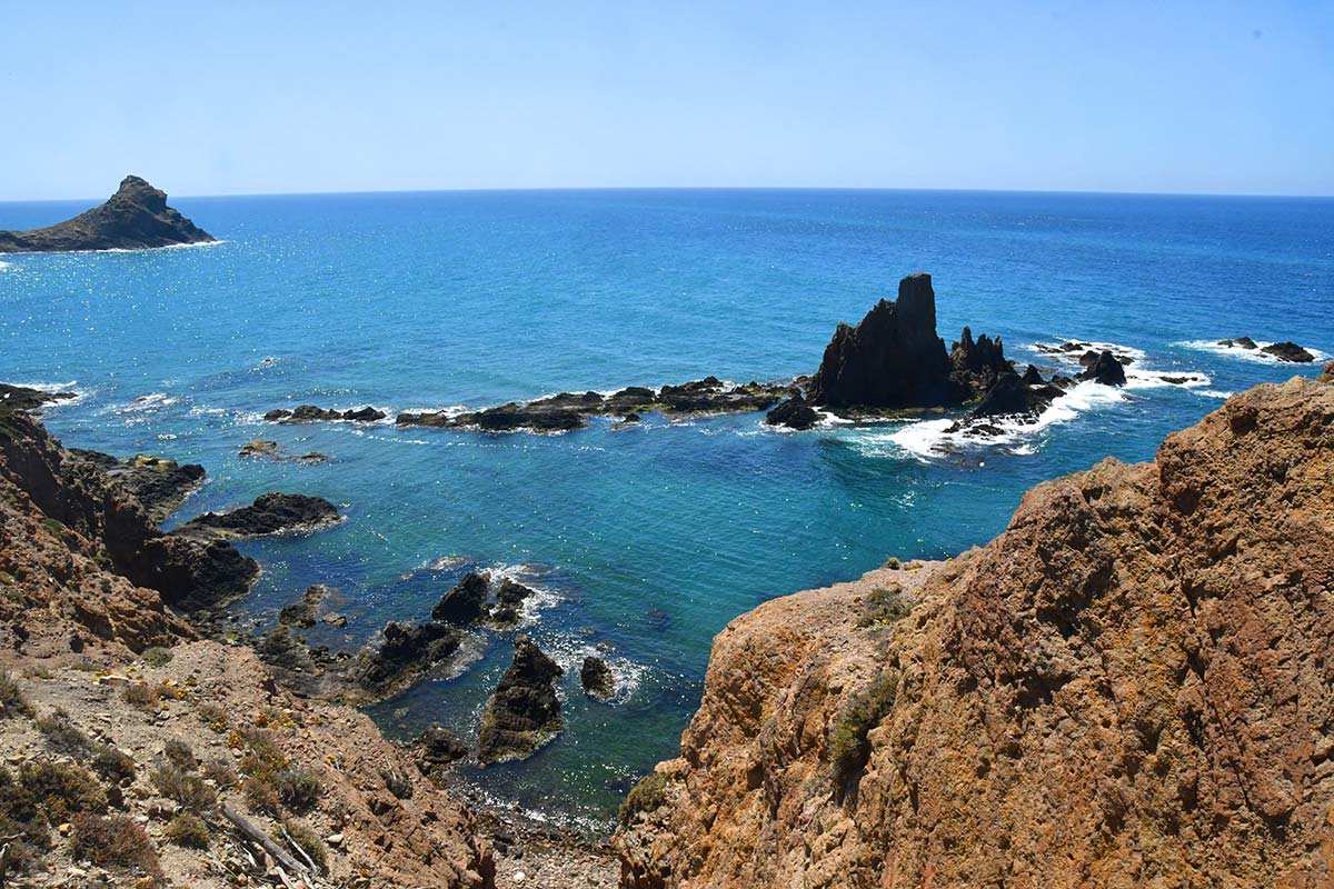cabodegata-arrecife-sirenas-008