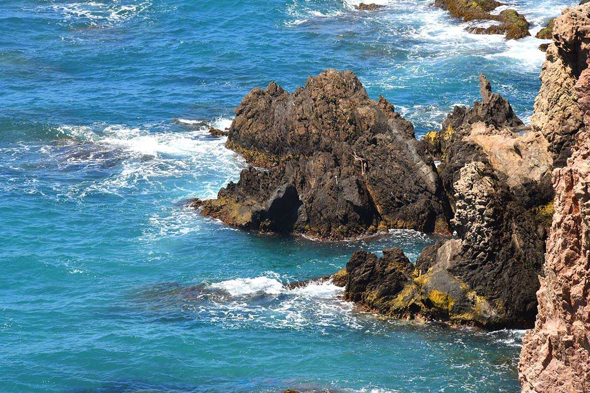 cabodegata-arrecife-sirenas-011