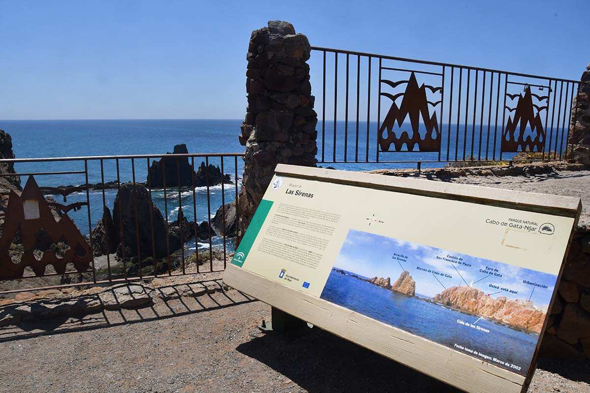 cabodegata-arrecife-sirenas-012