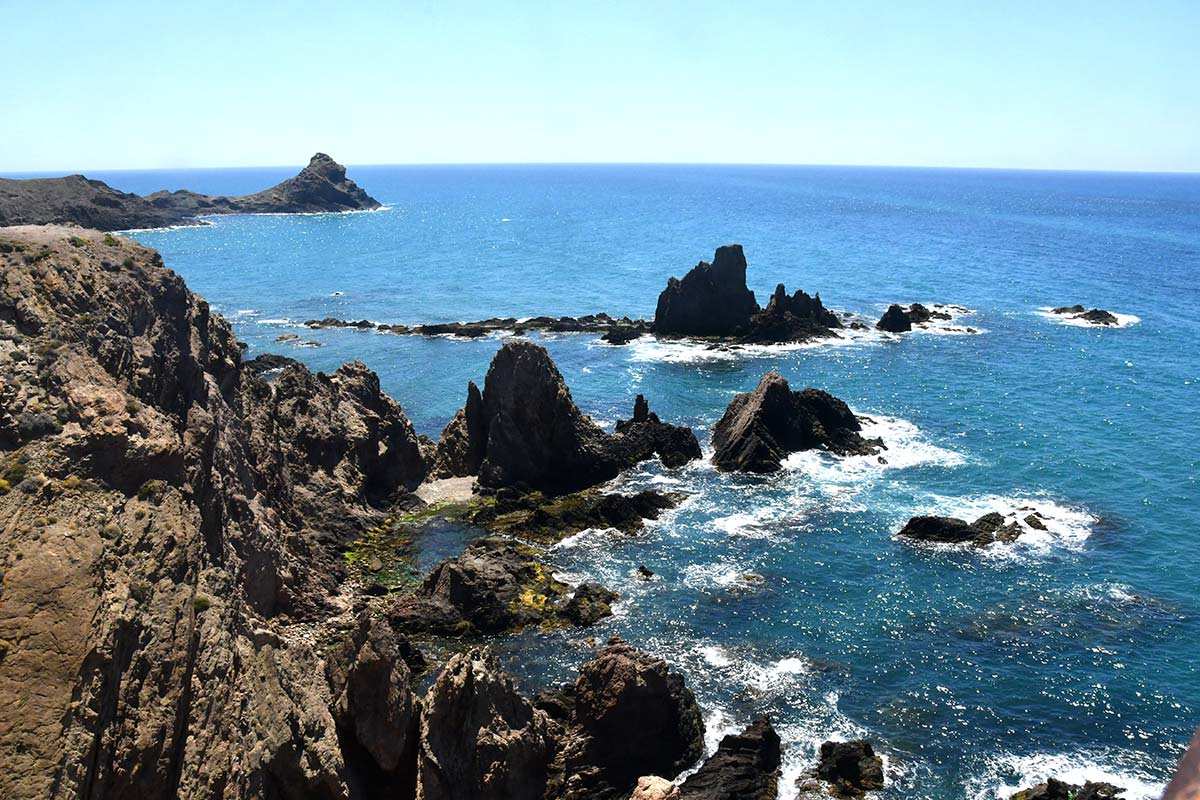 cabodegata-arrecife-sirenas-013