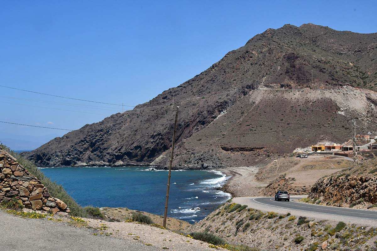 cabodegata-arrecife-sirenas-015