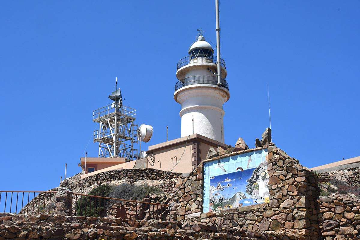 cabodegata-arrecife-sirenas-016