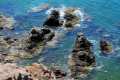 cabodegata-arrecife-sirenas-001