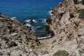 cabodegata-arrecife-sirenas-006