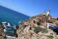 cabodegata-arrecife-sirenas-007