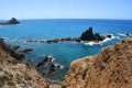 cabodegata-arrecife-sirenas-008