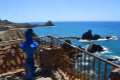 cabodegata-arrecife-sirenas-014