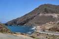 cabodegata-arrecife-sirenas-015