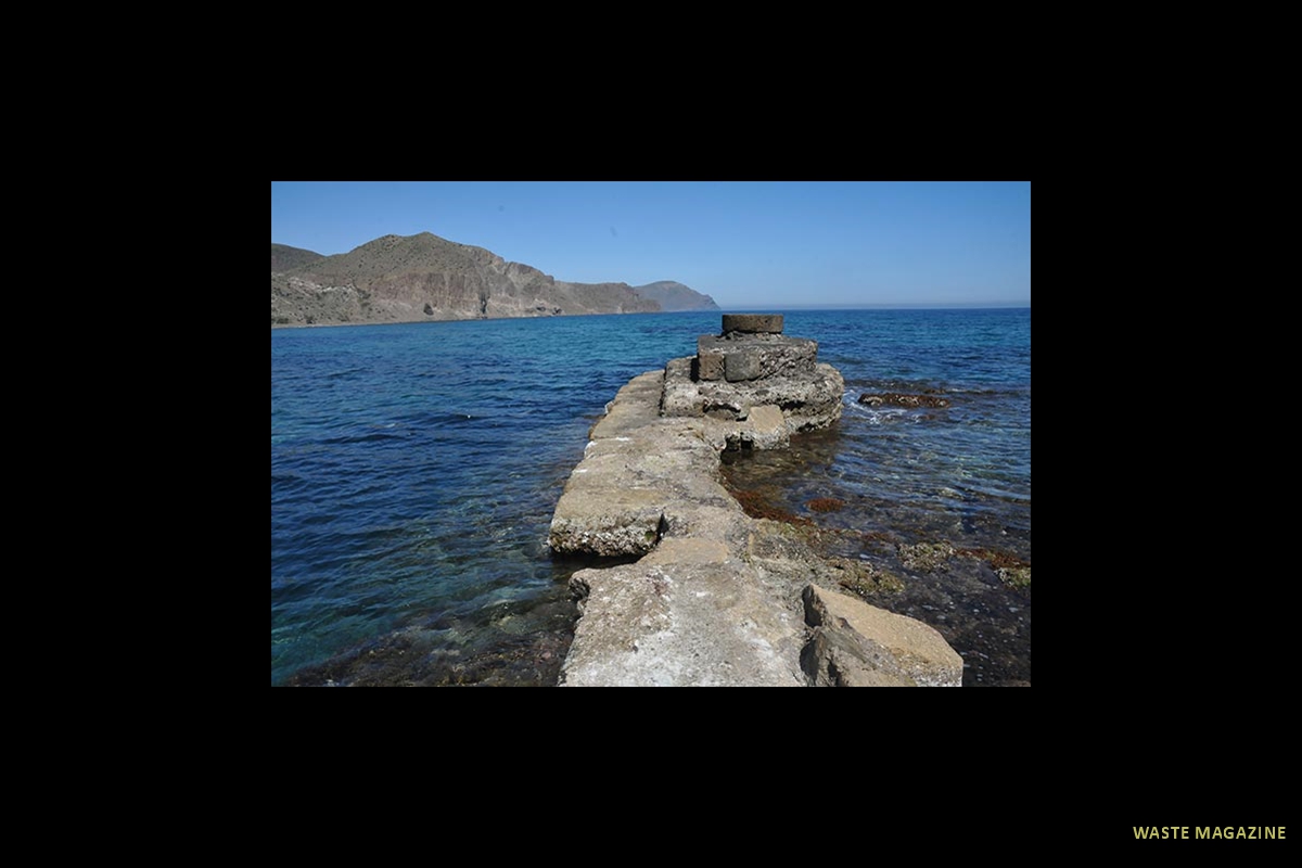 cabodegata198