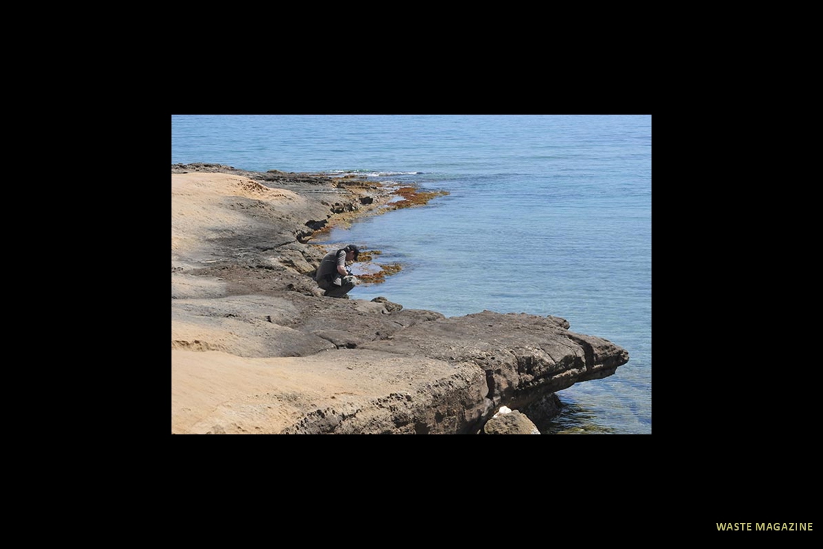 cabodegata200