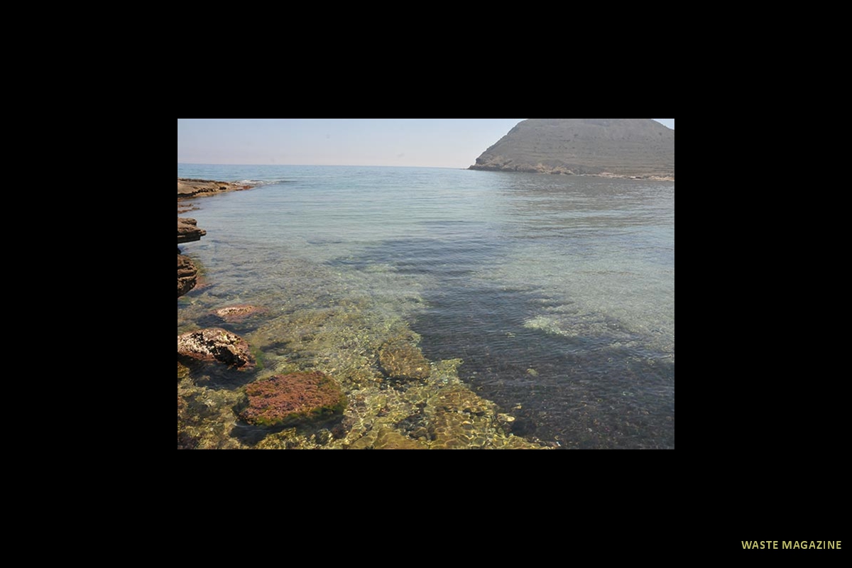 cabodegata205