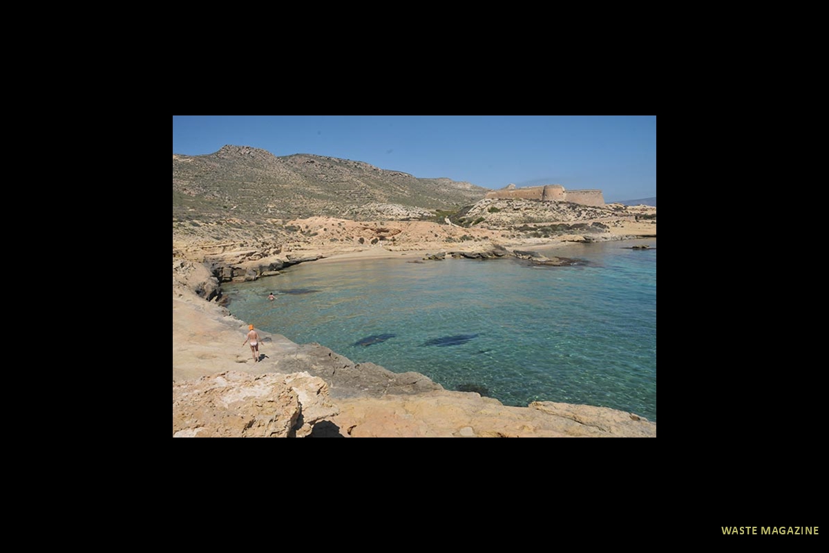 cabodegata222