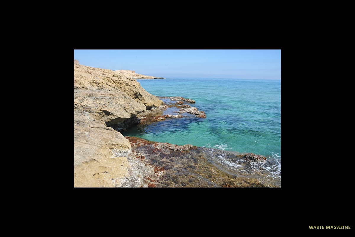 cabodegata234
