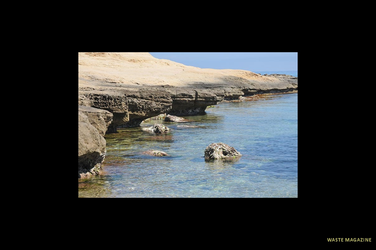 cabodegata271