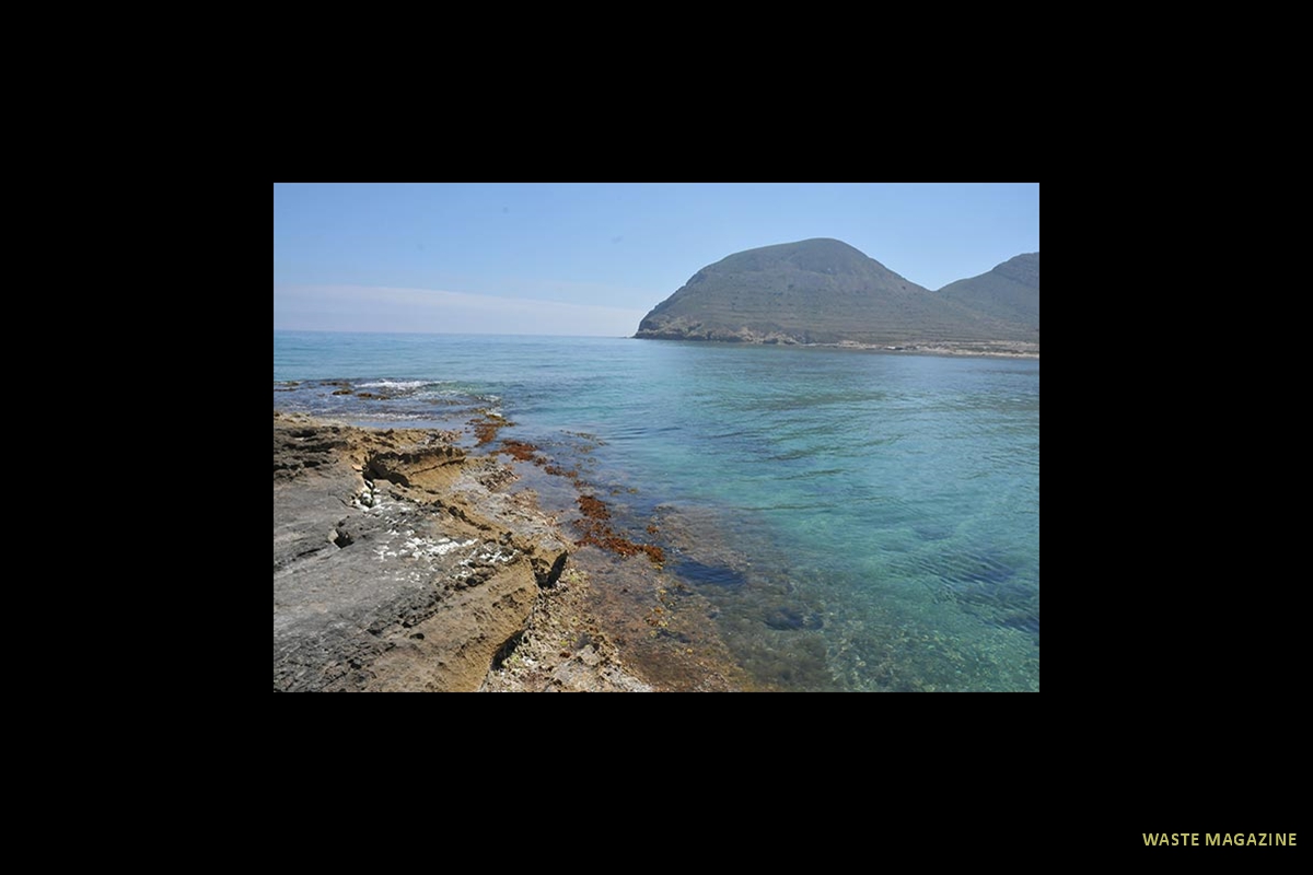 cabodegata281